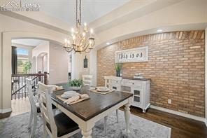 5718 Creekwood Court