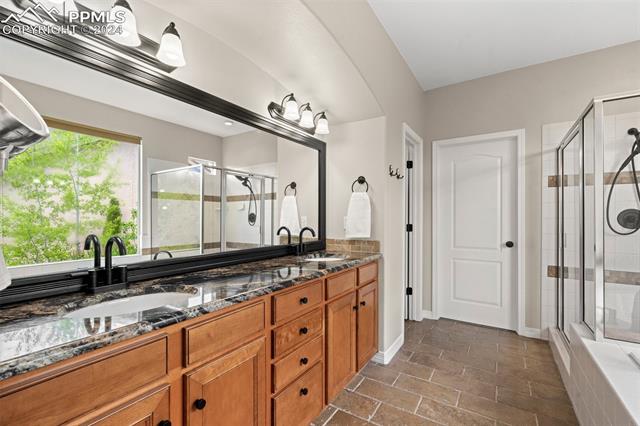 5718 Creekwood Court