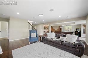5718 Creekwood Court