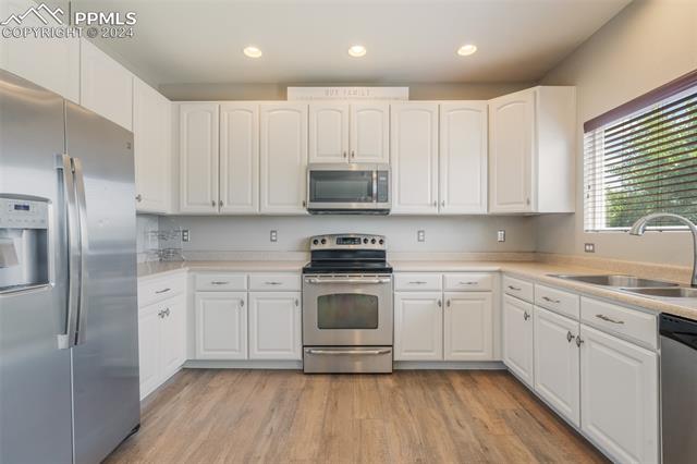 1743 Silver Meadow Circle