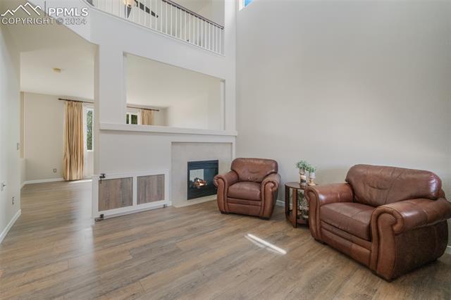 1743 Silver Meadow Circle