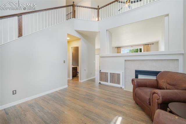 1743 Silver Meadow Circle