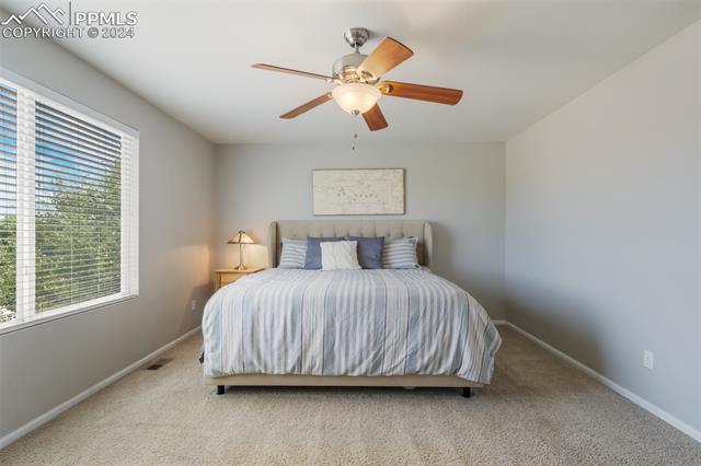 1743 Silver Meadow Circle