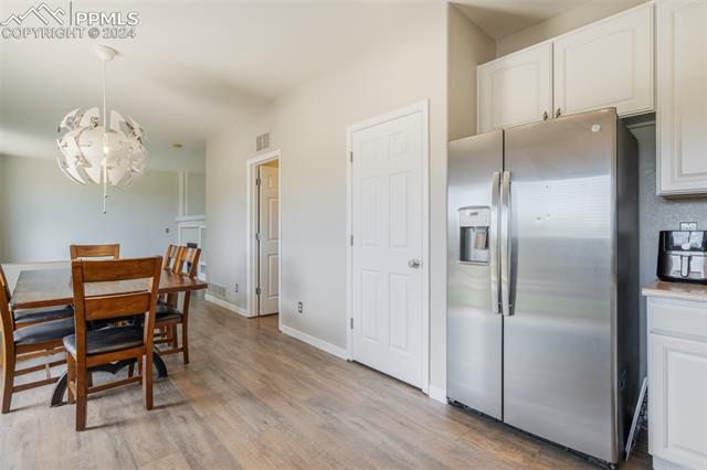 1743 Silver Meadow Circle