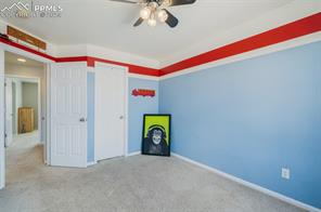 1743 Silver Meadow Circle