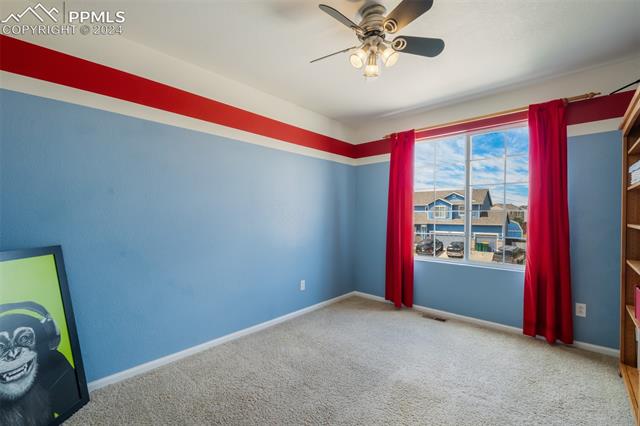 1743 Silver Meadow Circle