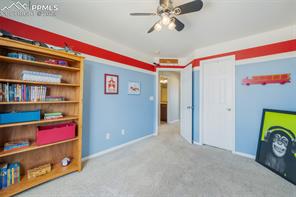 1743 Silver Meadow Circle