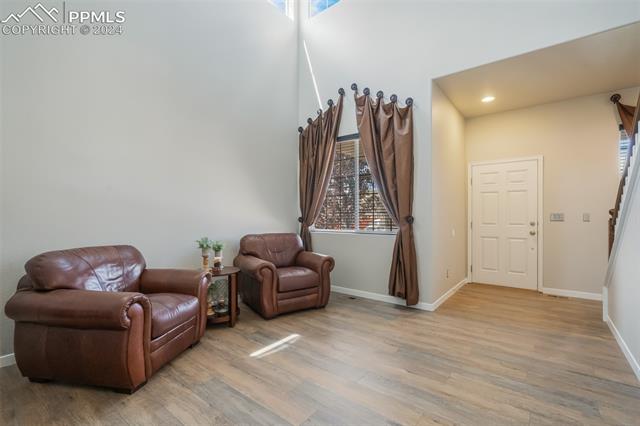1743 Silver Meadow Circle