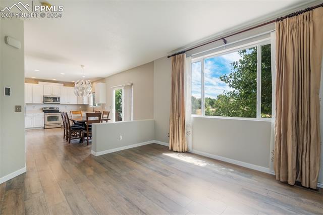 1743 Silver Meadow Circle