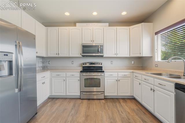 1743 Silver Meadow Circle