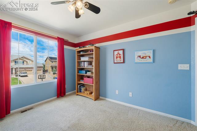 1743 Silver Meadow Circle