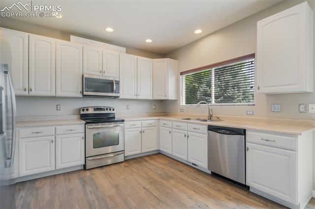1743 Silver Meadow Circle