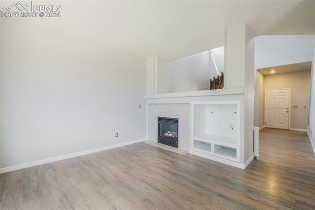 1743 Silver Meadow Circle