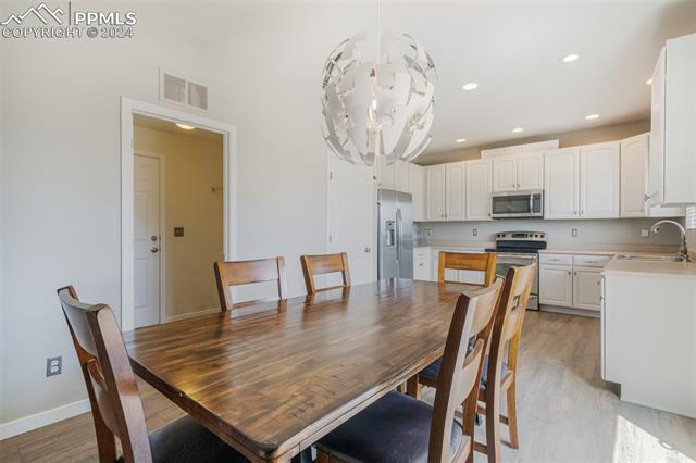 1743 Silver Meadow Circle