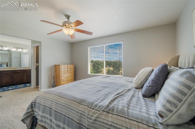 1743 Silver Meadow Circle