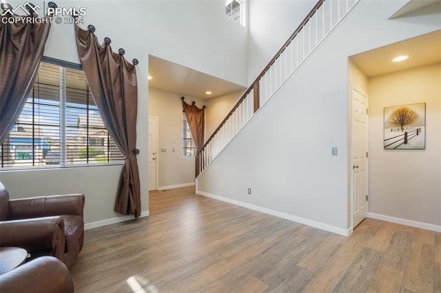 1743 Silver Meadow Circle