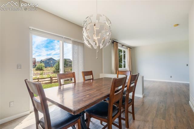 1743 Silver Meadow Circle