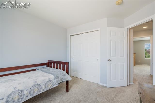 1743 Silver Meadow Circle