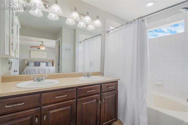 1743 Silver Meadow Circle