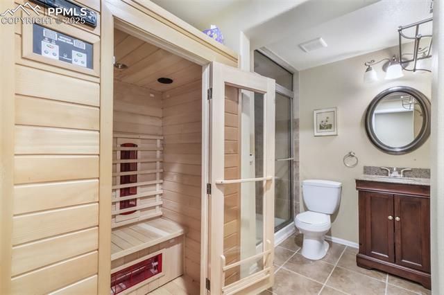 4457 Centerville Drive