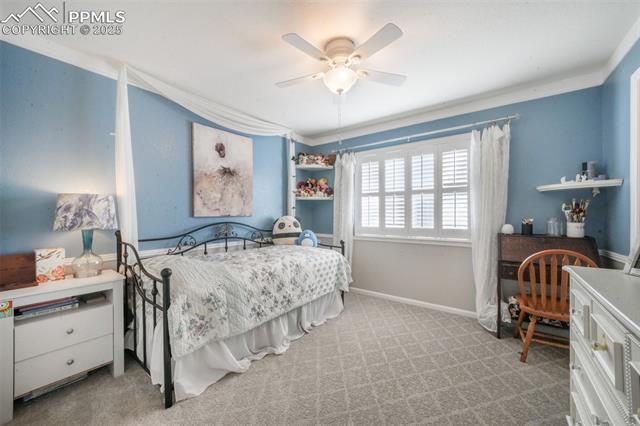 4457 Centerville Drive