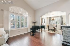 4457 Centerville Drive