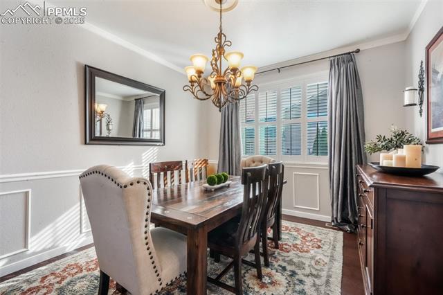 4457 Centerville Drive