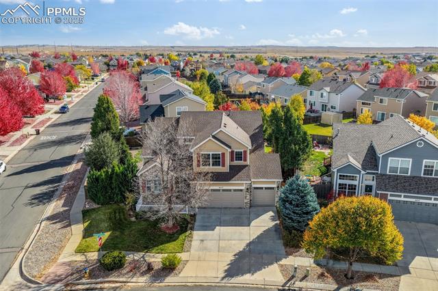 4457 Centerville Drive