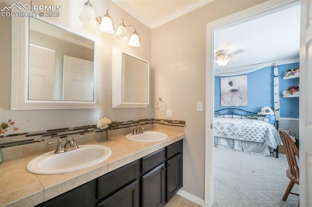 4457 Centerville Drive