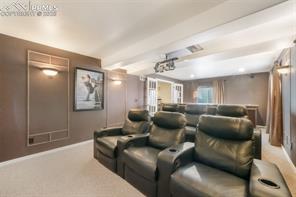 4457 Centerville Drive