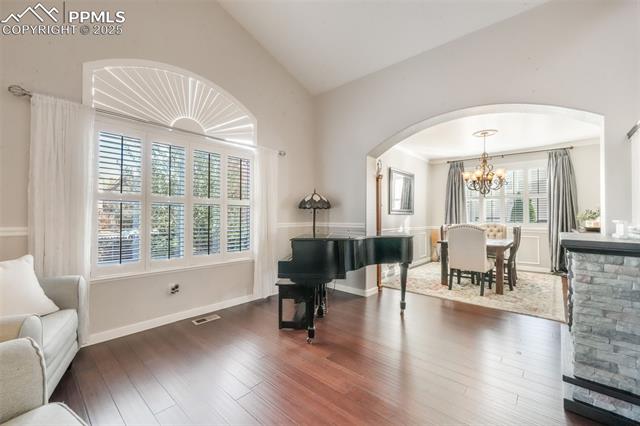 4457 Centerville Drive