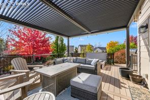4457 Centerville Drive