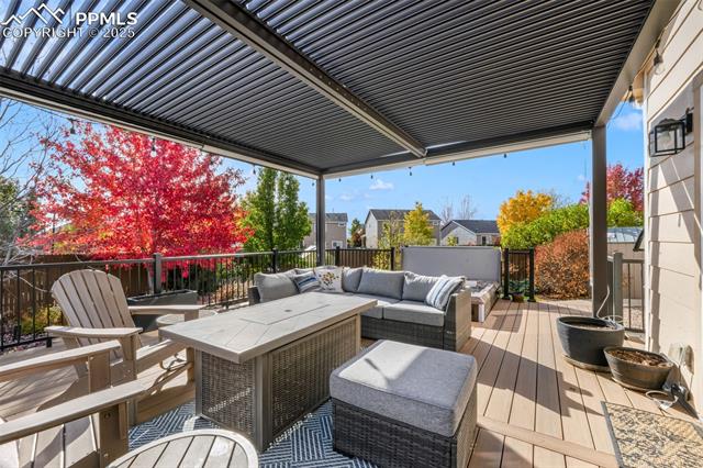 4457 Centerville Drive