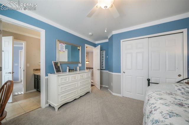 4457 Centerville Drive