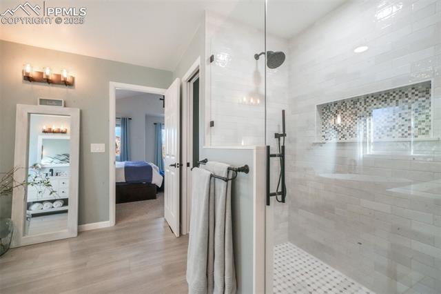 4457 Centerville Drive