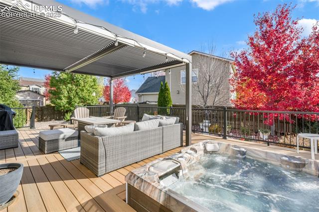 4457 Centerville Drive