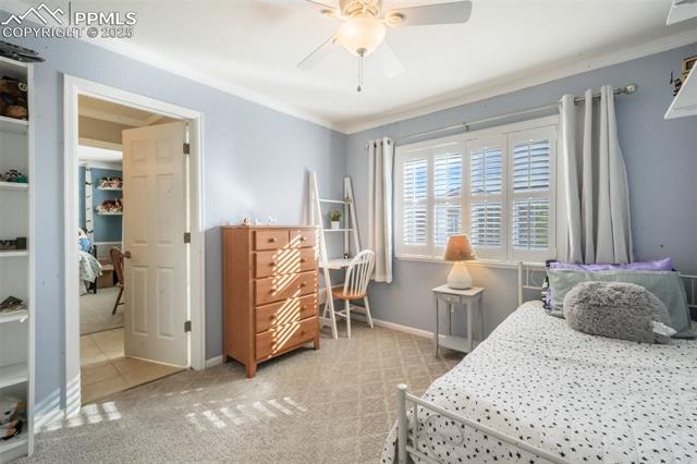 4457 Centerville Drive