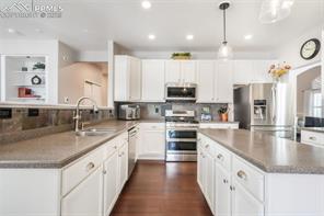 4457 Centerville Drive