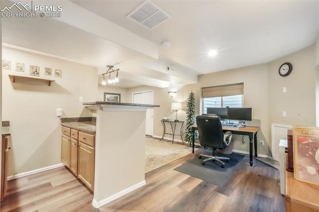 4457 Centerville Drive