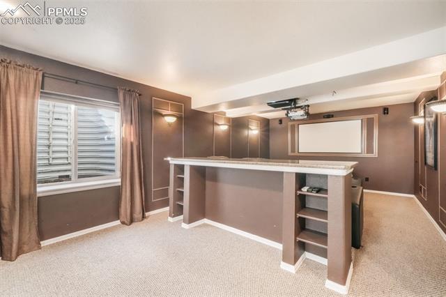 4457 Centerville Drive