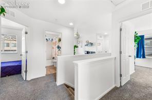 9666 Lone Oak Lane