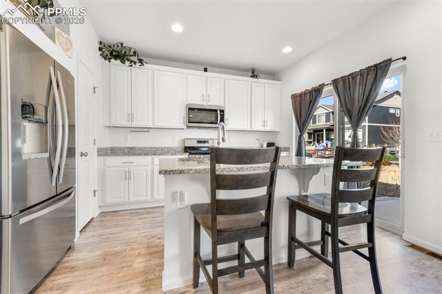 9666 Lone Oak Lane