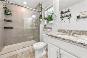 9666 Lone Oak Lane