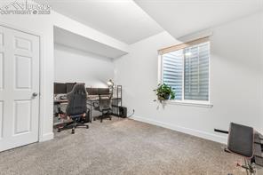 9666 Lone Oak Lane