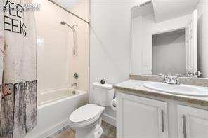 9666 Lone Oak Lane