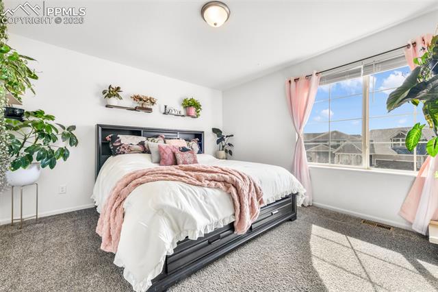 9666 Lone Oak Lane