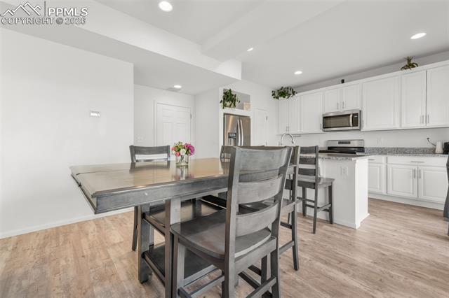 9666 Lone Oak Lane