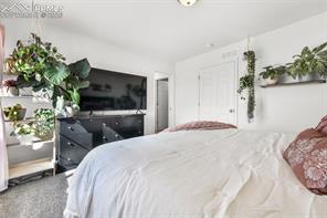 9666 Lone Oak Lane