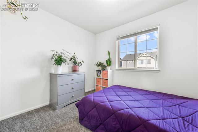 9666 Lone Oak Lane