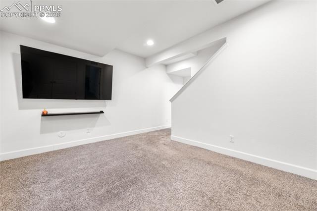 9666 Lone Oak Lane